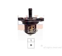 Termostato 1.880.987 EPS per FORD GRAND C-MAX FOCUS III Tre volumi B-MAX