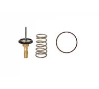 Termostato 1.880.992 EPS per TOYOTA YARIS