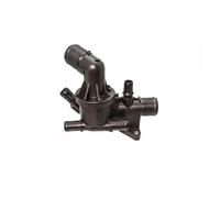 Termostato 1.880.993 EPS per RENAULT OPEL