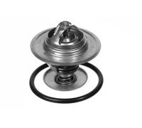 Termostato Refrigerante Meyle 1001210048 Meyle-original: True To Oe. per Audi VW