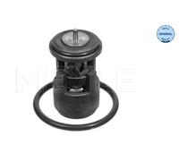 Termostato 100 121 1025 MEYLE per VW SEAT SKODA AUDI
