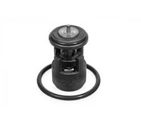 Termostato Refrigerante Meyle 1001211025 Meyle-original: True To Oe. per Audi VW