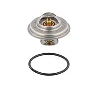 Termostato 100 159 TOPRAN per VW TRANSPORTER T3 Autobus TRANSPORTER T3 Furgone