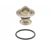 Termostato 100 573 TOPRAN per VW SEAT