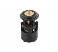 Termostato 100 616 TOPRAN per VW SEAT SKODA AUDI