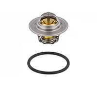 Termostato 100 957 TOPRAN per VW AUDI SKODA SEAT MITSUBISHI