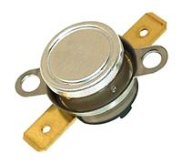 TERMOSTATO 100°C SAFETY PER FORNO SMEG - 818731555