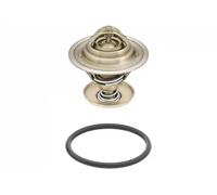 Termostato 101 094 TOPRAN per AUDI VW SEAT