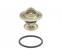 Termostato 101 455 TOPRAN per FORD AUDI VW SEAT SKODA