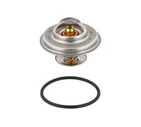 Termostato 101 522 TOPRAN per AUDI VW VOLVO