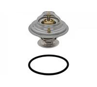 Termostato 101 583 TOPRAN per VW FORD MERCEDES-BENZ SEAT AUDI PORSCHE