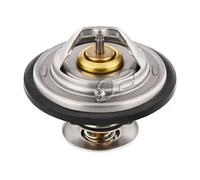 Termostato 101 601 TOPRAN per AUDI VW SKODA