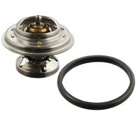 Febi 10264 Termostato