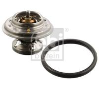 Termostato 10264 FEBI BILSTEIN per MERCEDES-BENZ 190 CLASSE S CLASSE E CLASSE C