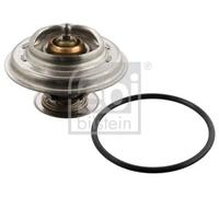 Termostato 10266 FEBI BILSTEIN per MERCEDES-BENZ /8 123 Tre volumi CLASSE G