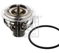 FEBI BILSTEIN 104765 Termostato motore