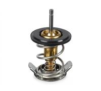 Termostato, refrigerante FEBI BILSTEIN 104868