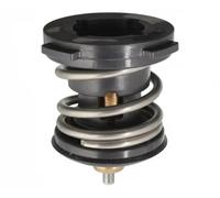 Termostato Refrigerante Febi Bilstein 104981 per Audi Seat Skoda VW Cupra