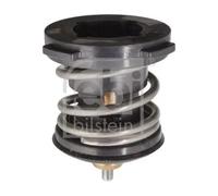 Termostato 104981 FEBI BILSTEIN per VW AUDI SKODA SEAT CUPRA