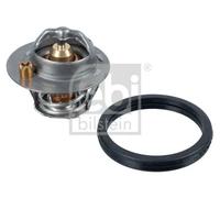 Termostato Refrigerante Febi Bilstein 105992 per Ford Ford Usa
