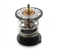 FEBI BILSTEIN 105993 Termostato motore 87°C
