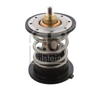 FEBI BILSTEIN 105993 Termostato motore 87°C