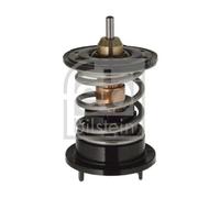 Termostato 106284 FEBI BILSTEIN per VW AUDI