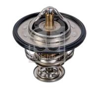 Termostato 107701 FEBI BILSTEIN per MITSUBISHI PROTON