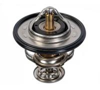 FEBI BILSTEIN 107701 Termostato motore