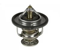 FEBI BILSTEIN 107707 Termostato motore