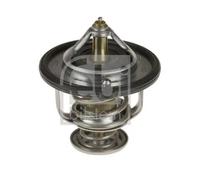 FEBI BILSTEIN 107707 Termostato motore