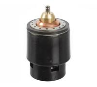 TERMOSTATO FEBI BILSTEIN per Audi A1 (8x1)(2010->) 1,4 - 103kw 138cv 16v tfsi (c