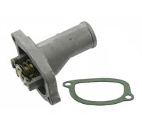 FEBI BILSTEIN 10897 Termostato motore per FIAT PANDA (169) PUNTO (188) 87°C