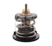Termostato 109338 FEBI BILSTEIN per AUDI VW SEAT SKODA
