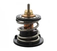 FEBI BILSTEIN 109338 Termostato motore
