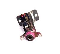 Moulinex OX4648 FORNETTO OPTIMO 33L