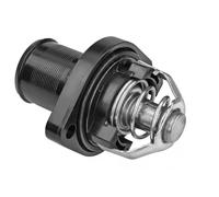 MEYLE 11-28 228 0001 Termostato motore