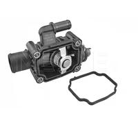 MEYLE Termostato, Refrigerante per CITROËN PEUGEOT 11-28 228 0003