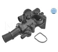 MEYLE 11-28 228 0009 Termostato motore