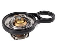 Termostato 11 94 7547 SWAG per MINI CHRYSLER