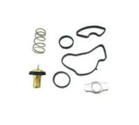 Termostato 1105-88K MOTORAD per ALFA ROMEO FIAT JEEP SUZUKI
