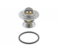 Termostato 111 166 TOPRAN per VW SKODA SEAT AUDI