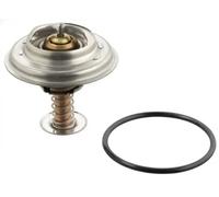 FEBI BILSTEIN Termostato motore 11139 per Mercedes-Benz Classe S, Classe S Coupé e SL
