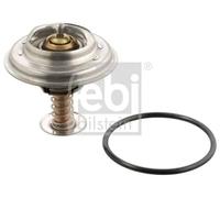 Termostato 11139 FEBI BILSTEIN per MERCEDES-BENZ CLASSE S CLASSE S Coupé SL
