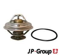 Termostato 1114600410 JP GROUP per AUDI VW SKODA