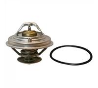 JP Group Termostato motore 1114600410 92°C con guarnizione per Audi VW Skoda