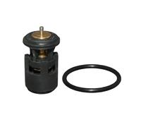 JP GROUP 1114600711 Termostato motore