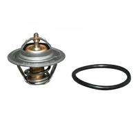 Termostato 1114600910 JP GROUP per VW AUDI SKODA SEAT