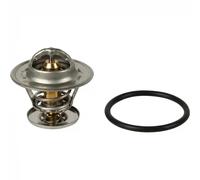 JP GROUP 1114601210 Termostato motore