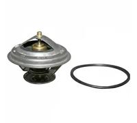 JP GROUP 1114601310 Termostato, refrigerante per AUDI,JEEP,VOLVO,VW